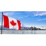 Học sinh THPT Việt Úc (VAS) nhận học Canada tháng 9/2017 