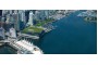Học sinh THPT Skyline Đà Nẳng nhập học THPT Vancouver 2018